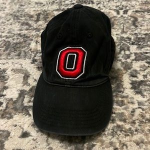 Ohio State Hat